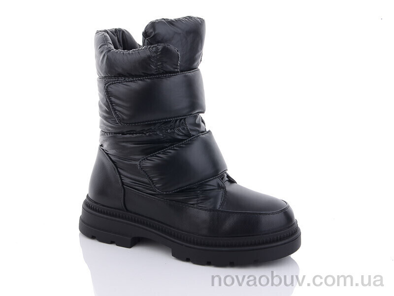 Дутики Purlina 3110-1