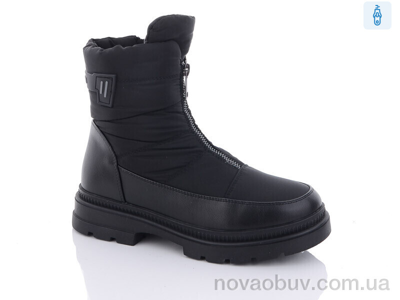 Дутики Purlina 3108-1