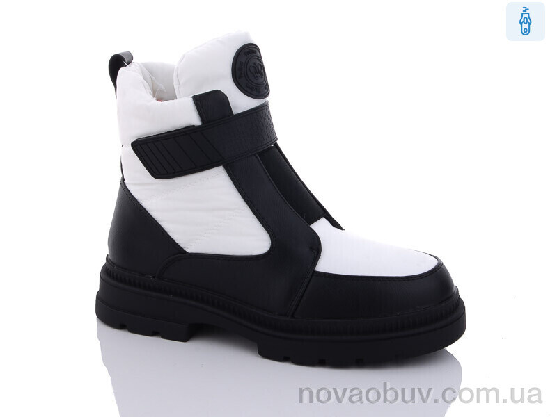 Дутики Purlina 3104-3