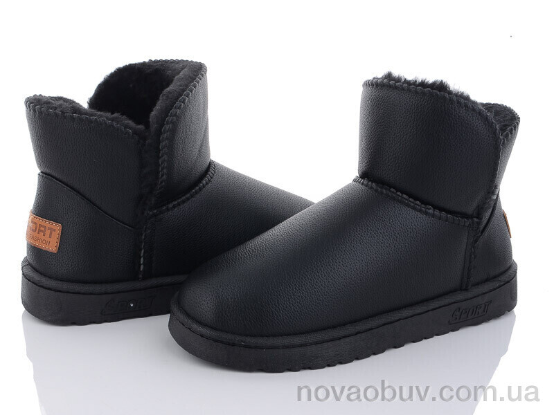 Уги Canoa M1-1