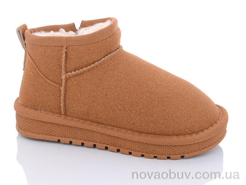 Уги ASHIGULI A311 brow