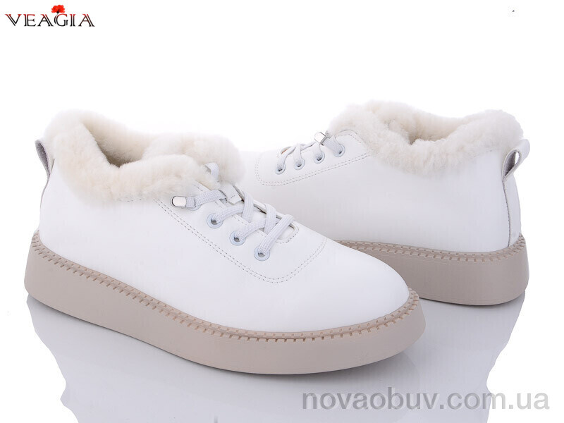 Кросівки Veagia-ADA F1031-2