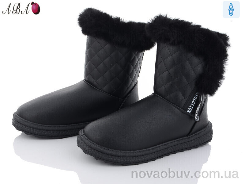 Уги Aba D10