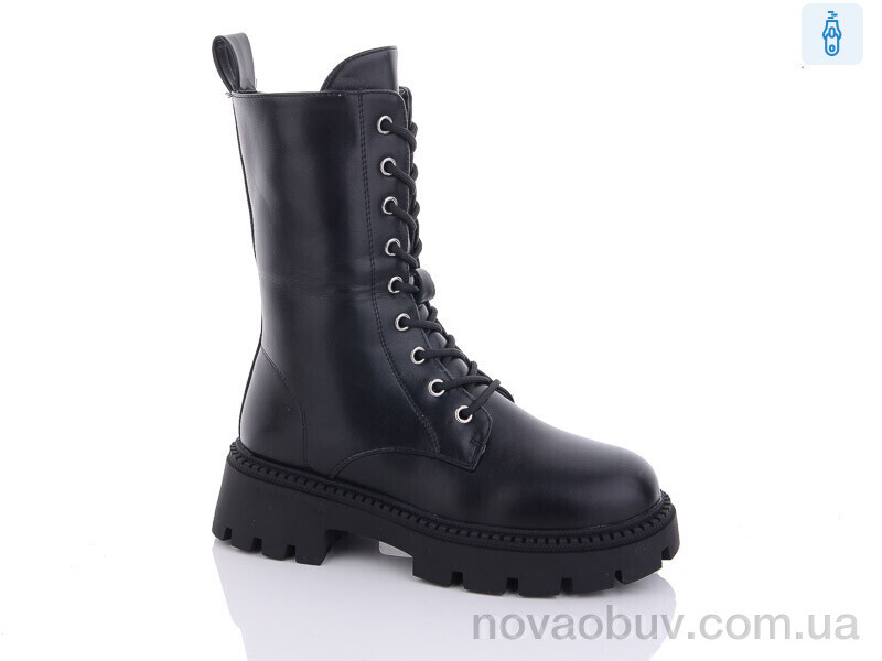 Черевики Purlina 3280-1
