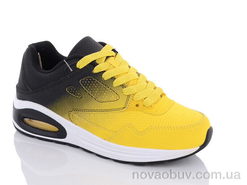 Кросівки RUNMAX D138-42