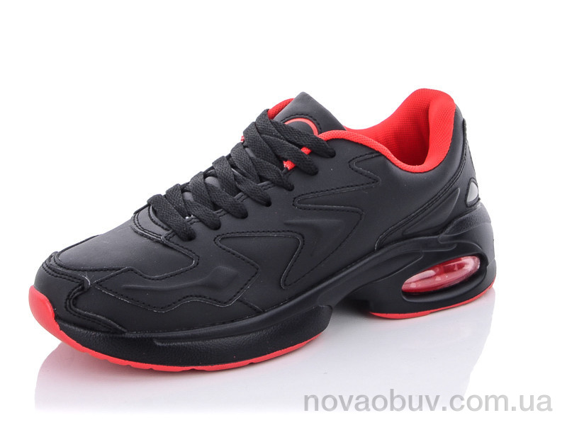Кросівки RUNMAX D0326-1