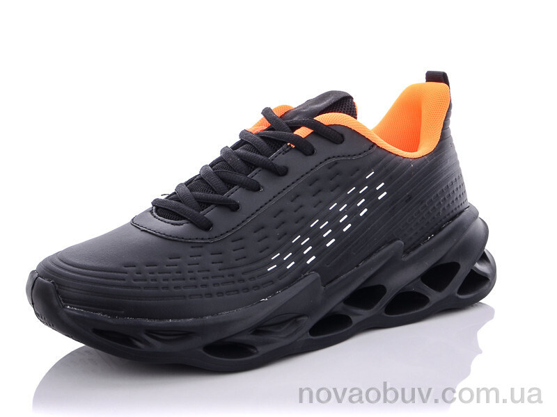Кросівки RUNMAX U1156-1