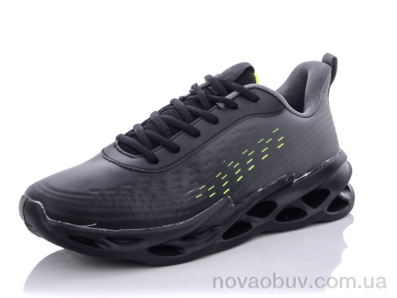Кросівки RUNMAX U1156-5