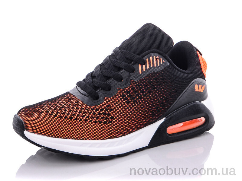 Кросівки RUNMAX E1385-79