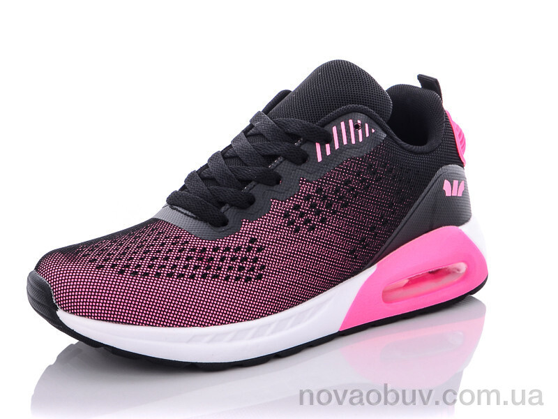 Кросівки RUNMAX E1385-81