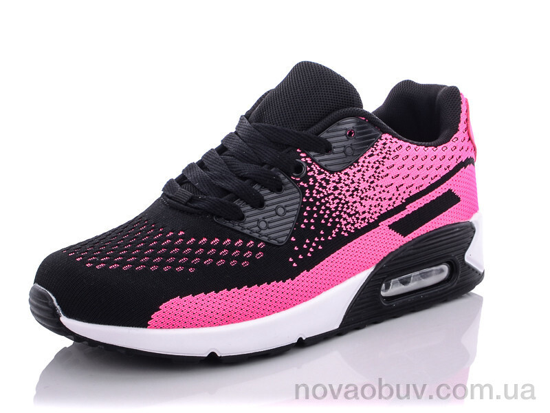 Кросівки RUNMAX E1389-9