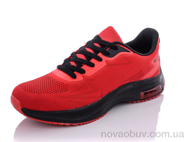 Кросівки RUNMAX F1388-15