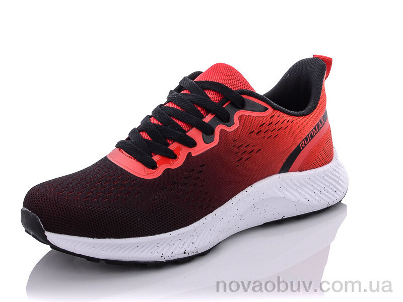 Кросівки RUNMAX E1387-7