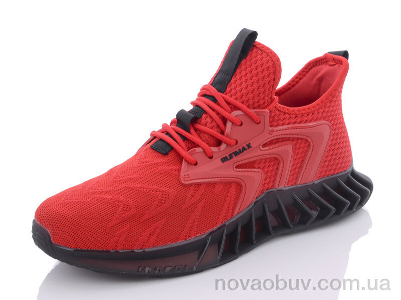 Кросівки RUNMAX F1379-15