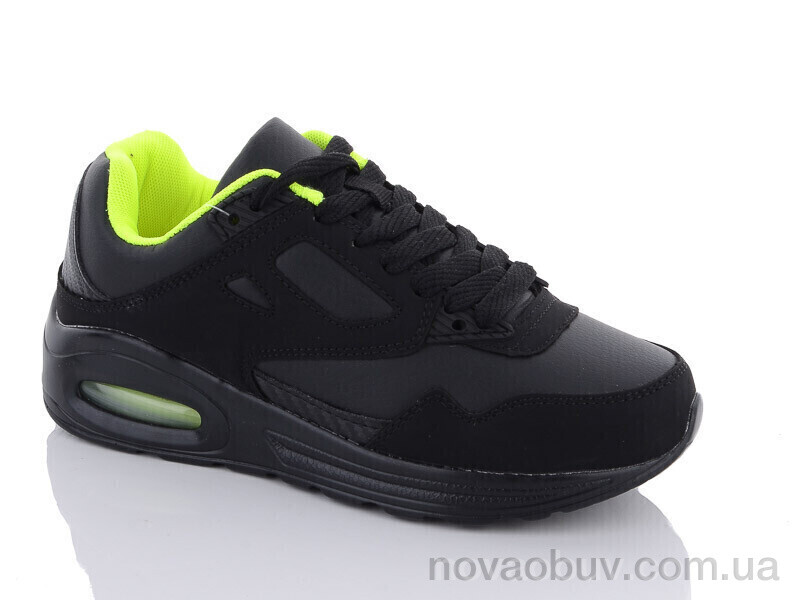 Кросівки RUNMAX D138-55