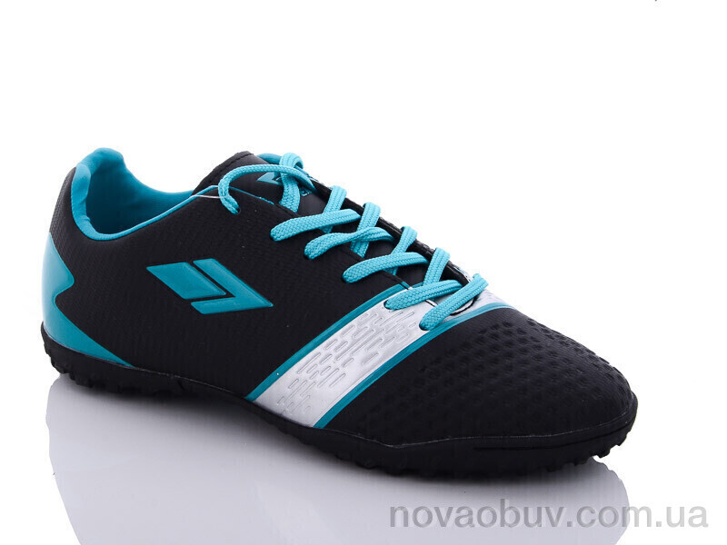 Футбольне взуття RUNMAX B1658-2
