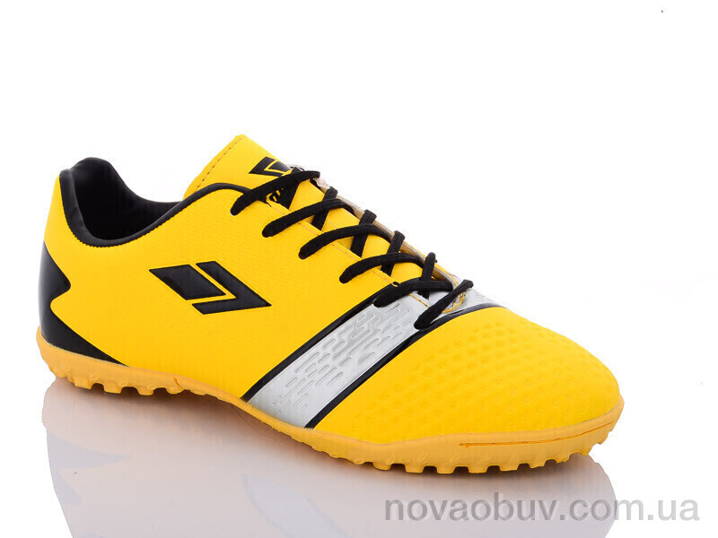 Футбольне взуття RUNMAX B1658-8