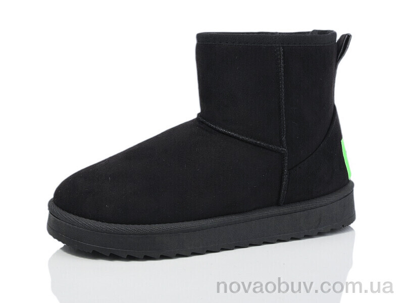 Уги Ok Shoes D1