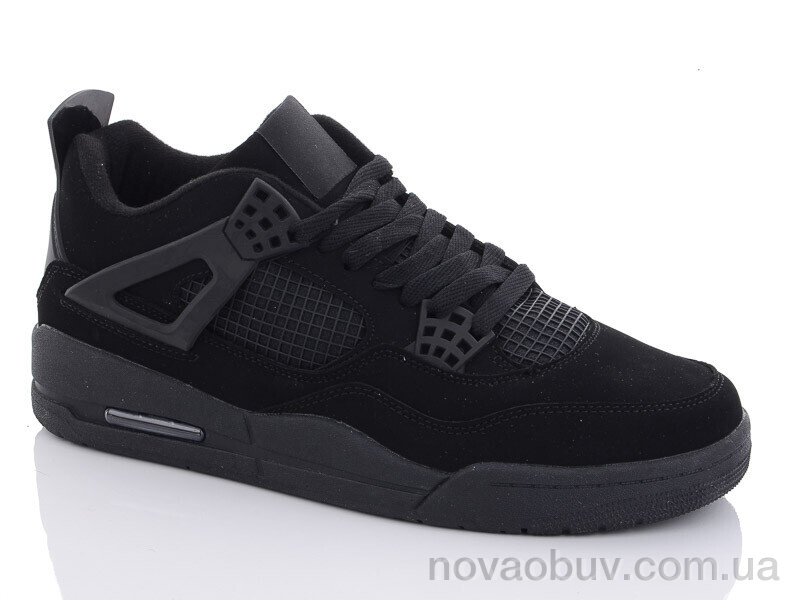 Кросівки RUNMAX F1403-8