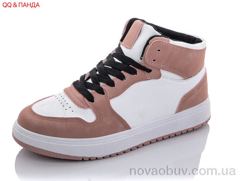 Кросівки QQ shoes A2080-3