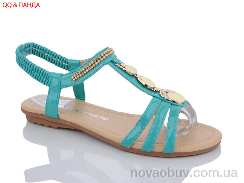 Босоніжки QQ shoes 725-7
