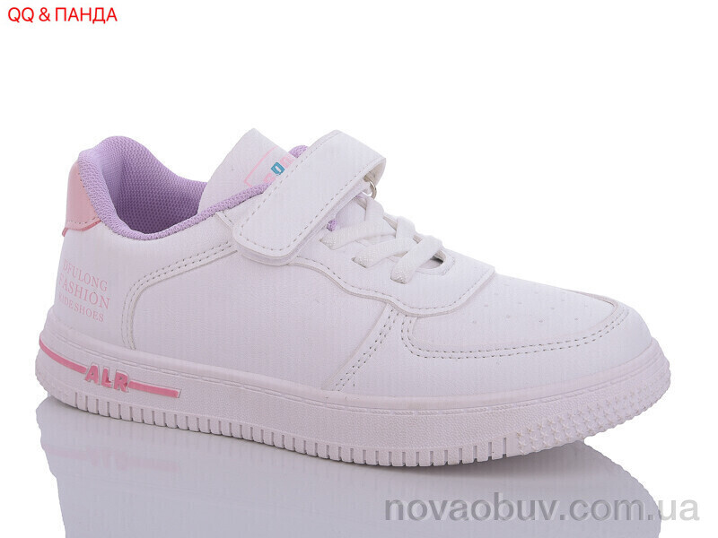 Кросівки QQ shoes ABA88-135-3