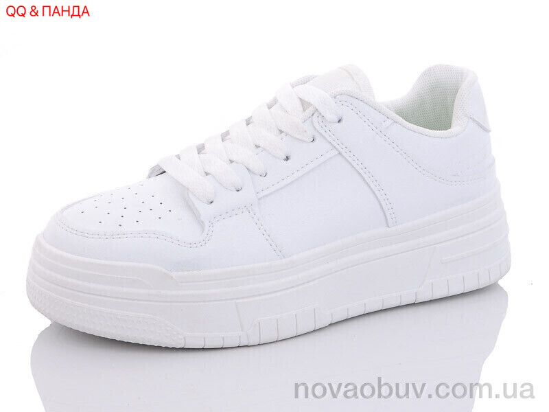 Кросівки QQ shoes CB006-2