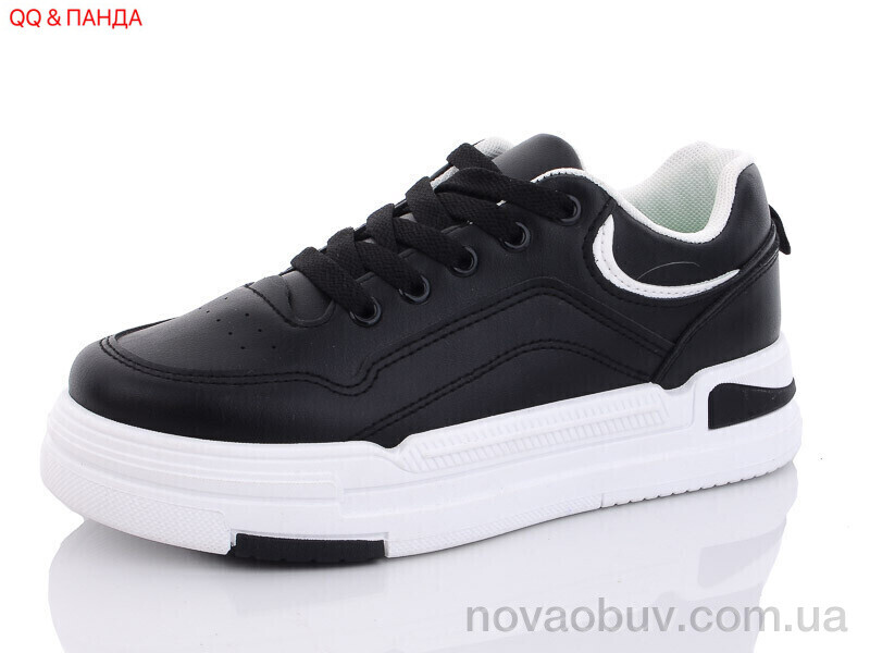 Кросівки QQ shoes CB011-1