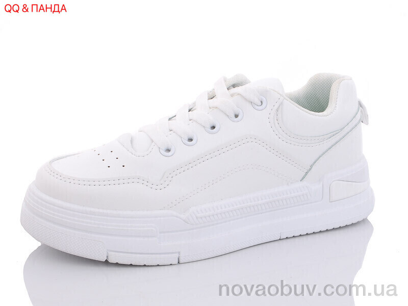 Кросівки QQ shoes CB011-2