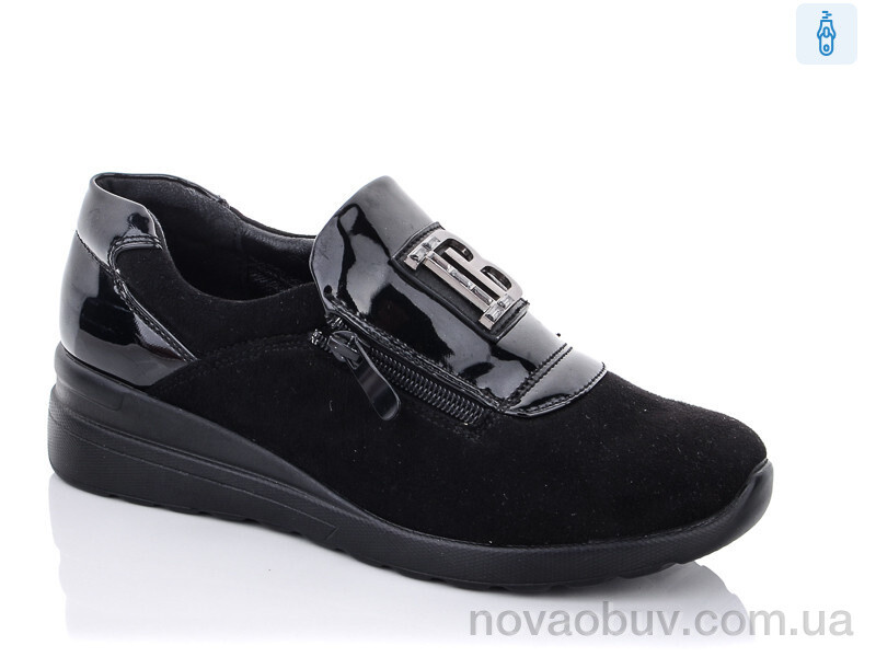 Туфлі Aifeilin-Karco A571-2