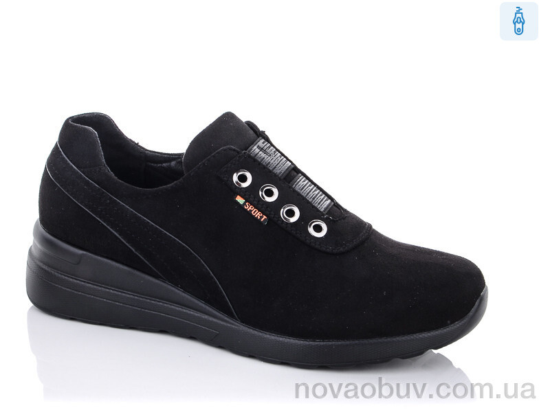 Туфлі Aifeilin-Karco A575-4