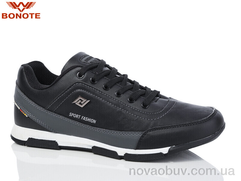 Кросівки Bonote A8706-2