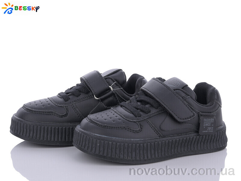 Кросівки Bessky-Kellaifeng BD3370-5B